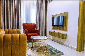 VINMILAN Hotel & Resort