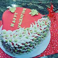 VINMILAN Hotel & Resort