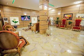 VINMILAN Hotel & Resort