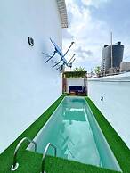 VINMILAN Hotel & Resort