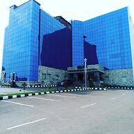 VINMILAN Hotel & Resort