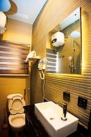 VINMILAN Hotel & Resort