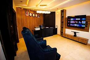 VINMILAN Hotel & Resort