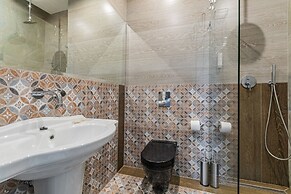 Comfort Art by Grand Apartments