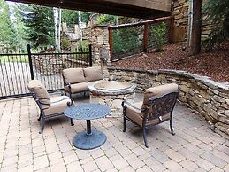 TLGM The Timbers 1 Bed 2 Bath