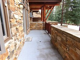 TLGM The Timbers 1 Bed 2 Bath