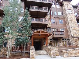 TLGM The Timbers 1 Bed 2 Bath