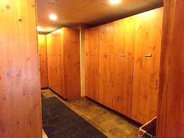 TLGM The Timbers 1 Bed 2 Bath