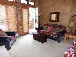 TLGM The Timbers 1 Bed 2 Bath