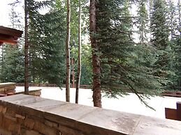 TLGM The Timbers 1 Bed 2 Bath