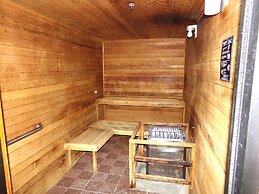 TLGM The Timbers 1 Bed 2 Bath