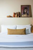 Kingston Carriage House