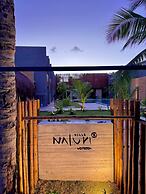 Flat super luxo em Japaratinga - Alagoas