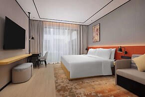 Hilton Garden Inn Dali Ancient City