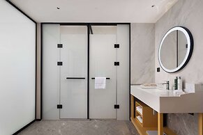 Hilton Garden Inn Dali Ancient City