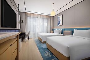 Hilton Garden Inn Dali Ancient City