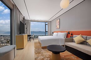 Hilton Garden Inn Dali Ancient City