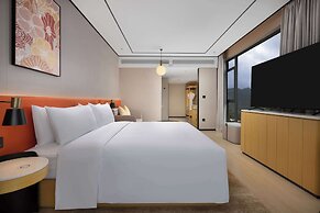 Hilton Garden Inn Dali Ancient City