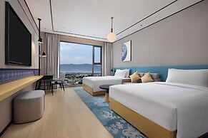 Hilton Garden Inn Dali Ancient City