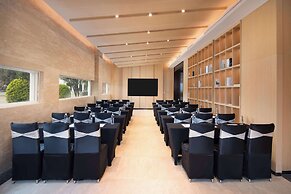 Hilton Garden Inn Dali Ancient City