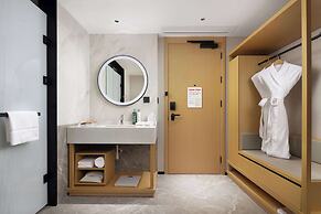 Hilton Garden Inn Dali Ancient City