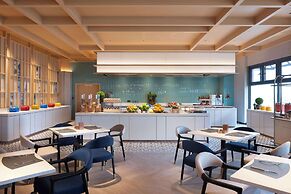 Hilton Garden Inn Dali Ancient City