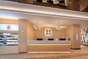 Hilton Garden Inn Dali Ancient City