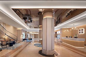 Hilton Garden Inn Dali Ancient City