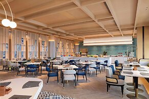 Hilton Garden Inn Dali Ancient City