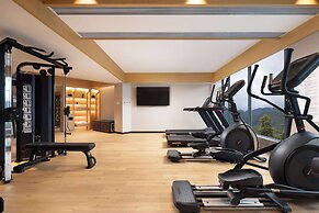 Hilton Garden Inn Dali Ancient City