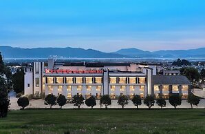 Hilton Garden Inn Dali Ancient City