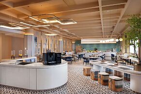 Hilton Garden Inn Dali Ancient City