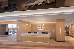 Hilton Garden Inn Dali Ancient City