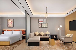 Hilton Garden Inn Dali Ancient City