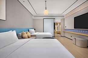 Hilton Garden Inn Dali Ancient City