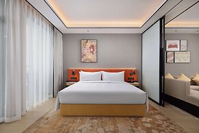 Hilton Garden Inn Dali Ancient City