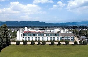 Hilton Garden Inn Dali Ancient City