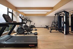 Hilton Garden Inn Dali Ancient City