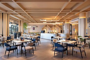 Hilton Garden Inn Dali Ancient City