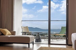 Hilton Garden Inn Dali Ancient City