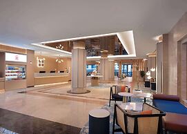 Hilton Garden Inn Dali Ancient City