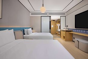 Hilton Garden Inn Dali Ancient City