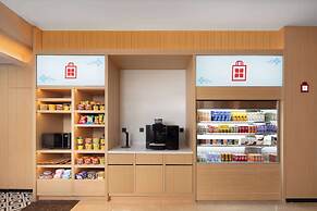 Hilton Garden Inn Dali Ancient City