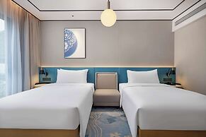 Hilton Garden Inn Dali Ancient City