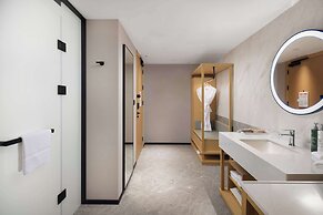 Hilton Garden Inn Dali Ancient City