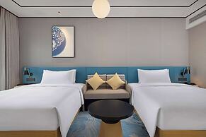 Hilton Garden Inn Dali Ancient City