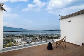 Hilton Garden Inn Dali Ancient City