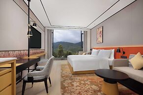 Hilton Garden Inn Dali Ancient City