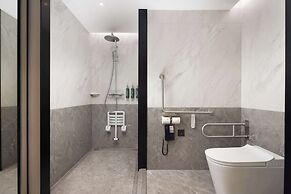 Hilton Garden Inn Dali Ancient City