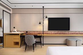 Hilton Garden Inn Dali Ancient City